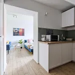 Citycenterapartment/M2/2
