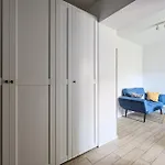 Citycenterapartment/M2/2