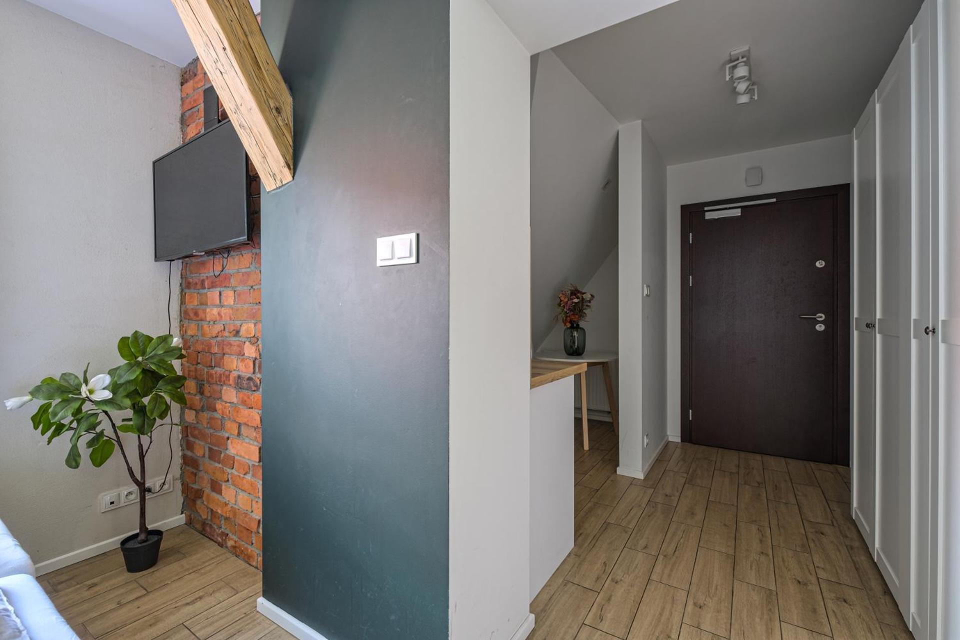 Citycenterapartment/m2/2 Apartament