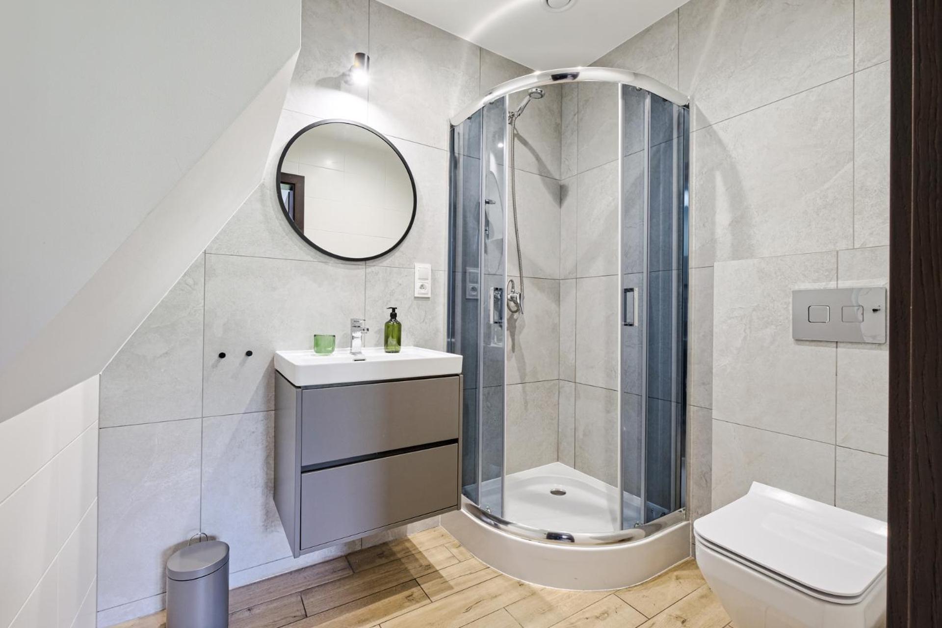 Citycenterapartment/m2/2 Apartament