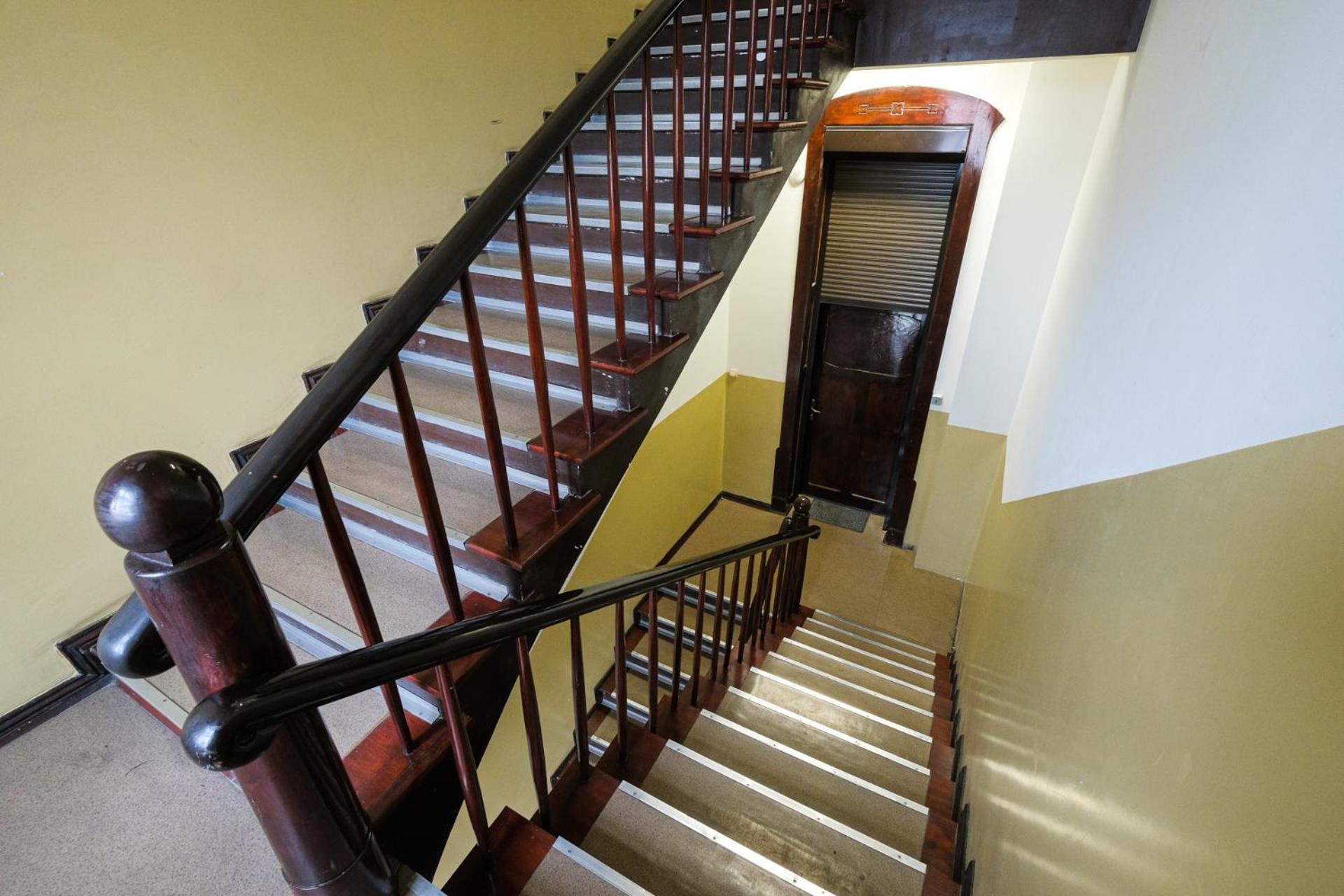 Citycenterapartment/m2/2 Apartament Katowice